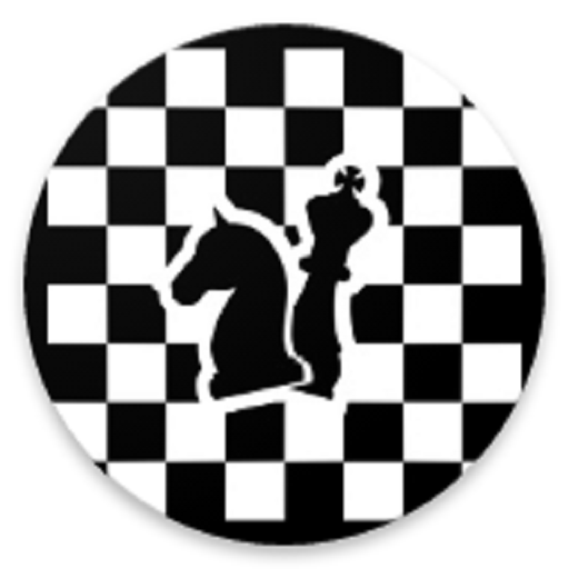 Chess logo