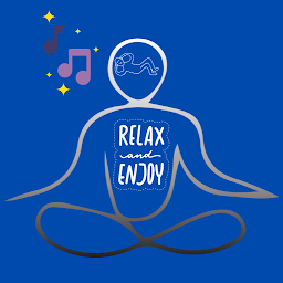 Imagen de icono Meditation music