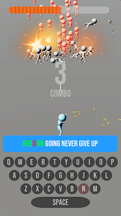 Hacker Bender - Screenshot 2