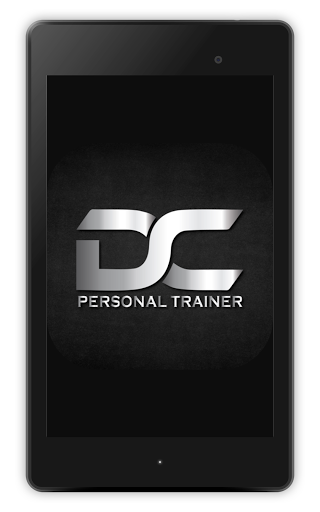 Delta Charlie Fitness