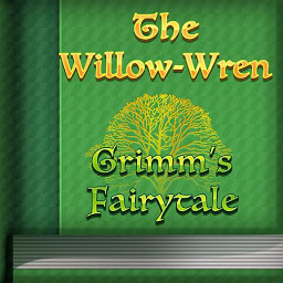 Icon image The Willow-Wren