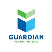 Top 10 Business Apps Like Guardian - Best Alternatives