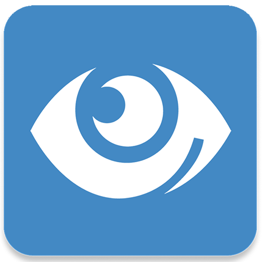 AR - demo logo