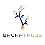 Cover Image of ダウンロード Bachat Plus  APK