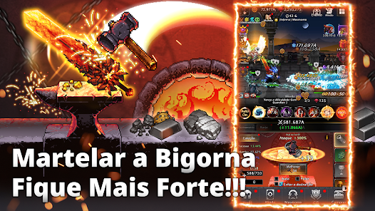 Imagem da captura de tela