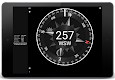 screenshot of Compass Steel 3D
