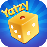 Yatzy Master icon