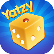 Top 20 Board Apps Like Yatzy Master - Best Alternatives