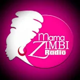 Mama Zimbi Radio icon