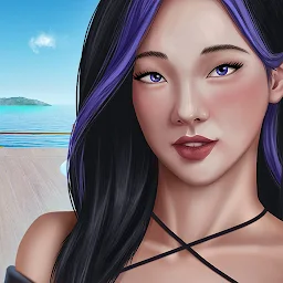 Couple Up! Interactive Stories Mod Apk