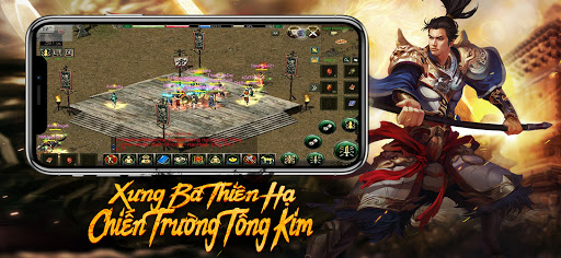 Logo https://play-lh.googleusercontent.com/1uE1azyPuJvnNqO2G4C-TpaaUPEtCneUReEj1-fVCPtxCAtxfm-Fca0TWAczxrdct8TS