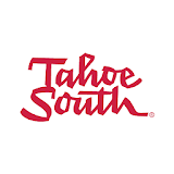 Tahoe South icon