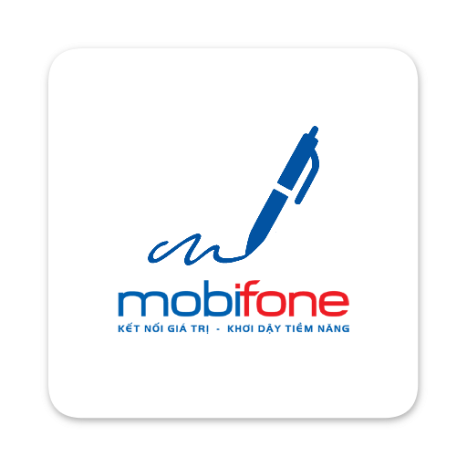 IT Revenue logo