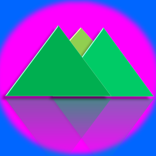 Secret Promise logo