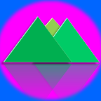 Secret Promise logo