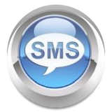 Love sms for wife icon