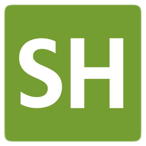 Sacred Heart College