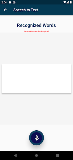 English Vietnamese Dictionary