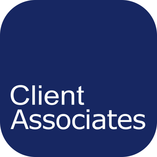 CAConnect logo
