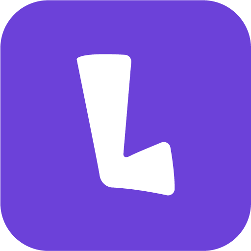 Limse logo