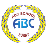 Cover Image of ดาวน์โหลด ABC SCHOOL  APK