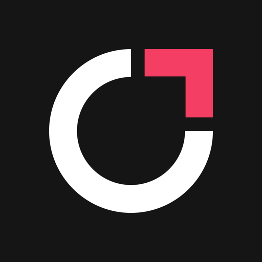 Open Learning Logo