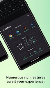 تطبيق Mouse Link – Remote PC Mouse مهكر 5