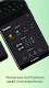 screenshot of Mouse Link - Remote PC Mouse