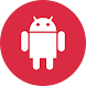 어플추출기 - Androidアプリ
