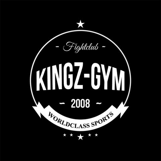 Kingz Gym Bottrop