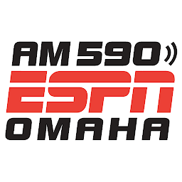 Icon image AM 590 ESPN Omaha