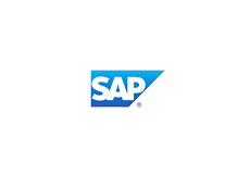 SAP MaxAttentionのおすすめ画像5