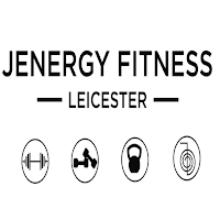 Jenergy Fitness Leicester