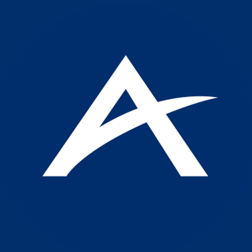 Alexion Events :2.25.4+1 Icon