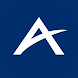 Alexion Events - Androidアプリ