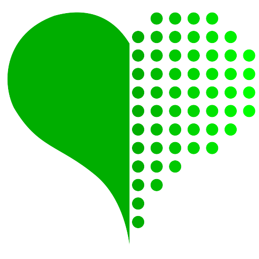 Picture 2 craft logo