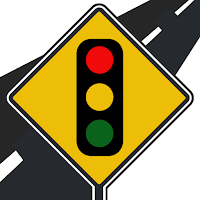 මංතතු (Sri Lankan Road Signs & Driving Test)