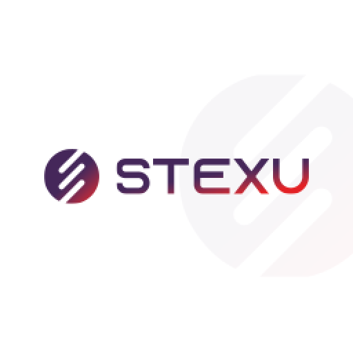 Stexu AquaRemind logo