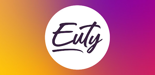 Euty