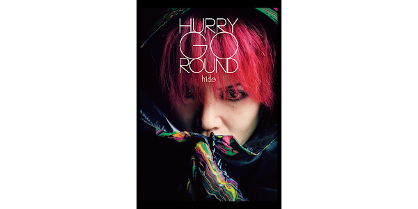 HURRY GO ROUND - Movies on Google Play