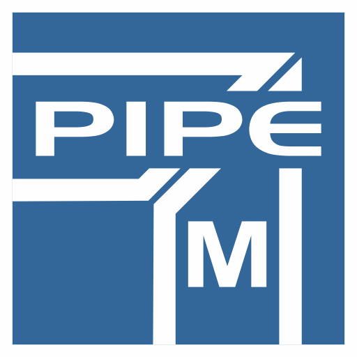 Mitered Pipe 3.0.0 Icon