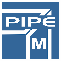 Icon image Mitered Pipe