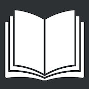 Top 42 Books & Reference Apps Like Jafri Library - Shia Books, Dua, Majalis & More - Best Alternatives