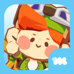 Catch block! Mod Apk