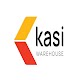 Kasi Warehouse Télécharger sur Windows