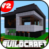 Build Craft - Building 3D V2 icon