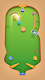 screenshot of Pinball - Smash Arcade