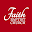 FBC Belong Download on Windows