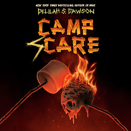 Icon image Camp Scare