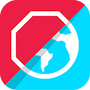 Adblock Browser : rapide, sûr